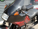 1987 Yamaha FJ 1200