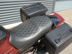 1987 Yamaha FJ 1200