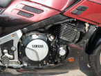 1987 Yamaha FJ 1200