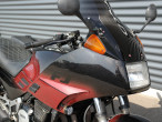 1987 Yamaha FJ 1200