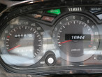 1987 Yamaha FJ 1200