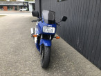 1987 Yamaha FZ 750 1987 Yamaha FZ 750