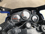1987 Yamaha FZ 750 1987 Yamaha FZ 750