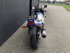 1987 Yamaha FZ 750 1987 Yamaha FZ 750