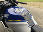 1987 Yamaha FZ 750 1987 Yamaha FZ 750