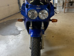 1987 Yamaha FZR 1000
