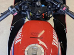 1987 Yamaha RD 350 1987 Yamaha RD 350