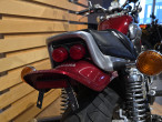 1987 Yamaha V-Max