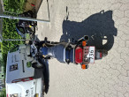 1987 Yamaha XJ 900