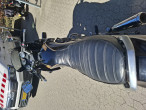 1987 Yamaha XJ 900