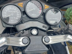 1987 Yamaha XJ 900
