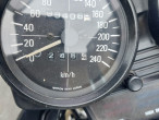 1987 Yamaha XJ 900