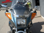 1987 Yamaha XVZ 1200 1987 Yamaha XVZ 1200