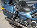 1987 Yamaha XVZ 1200 1987 Yamaha XVZ 1200