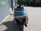 1987 Yamaha XVZ 1200 1987 Yamaha XVZ 1200