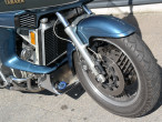 1987 Yamaha XVZ 1200 1987 Yamaha XVZ 1200