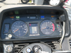 1987 Yamaha XVZ 1200 1987 Yamaha XVZ 1200