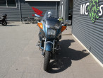 1987 Yamaha XVZ 1200 1987 Yamaha XVZ 1200