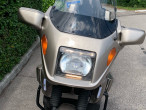 1988 BMW K 100 LT 1988 BMW K 100 LT