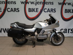1988 BMW K 100