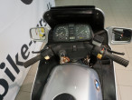1988 BMW K 100