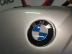 1988 BMW K 100