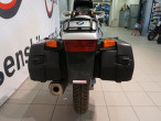 1988 BMW K 100
