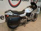 1988 BMW K 100