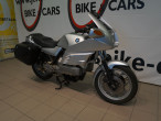 1988 BMW K 100