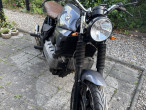1988 BMW K 100