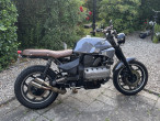 1988 BMW K 100
