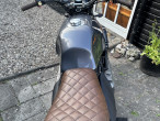 1988 BMW K 100