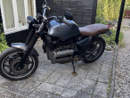 1988 BMW K 100
