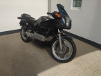 1988 BMW K 100 RS