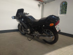 1988 BMW K 100 RS