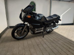 1988 BMW K 100 RS