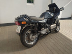 1988 BMW K 100 RS