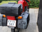 1988 BMW K 75