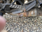 1988 BMW K 75 S 1988 BMW K 75 S