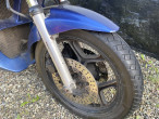 1988 BMW K 75 S 1988 BMW K 75 S