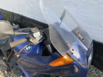 1988 BMW K 75 S 1988 BMW K 75 S