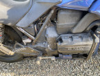 1988 BMW K 75 S 1988 BMW K 75 S