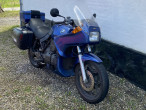 1988 BMW K 75 S