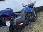 1988 BMW K 75 S