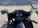 1988 BMW R 80 RT