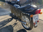 1988 BMW R 80 RT