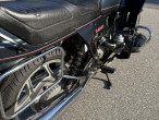 1988 BMW R 80 RT