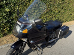 1988 BMW R 80 RT