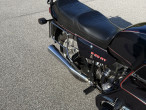 1988 BMW R 80 RT