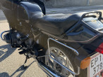 1988 BMW R 80 RT